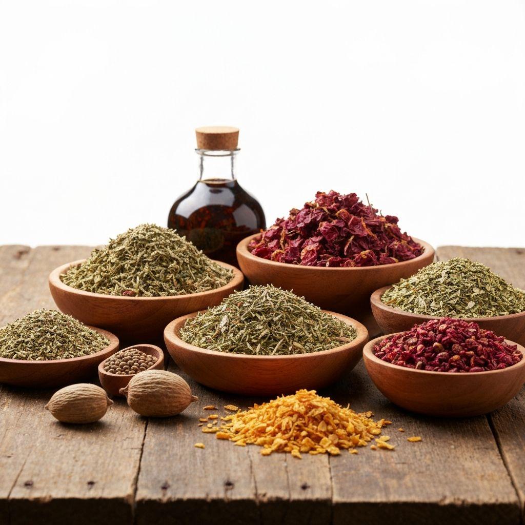 Agro-product